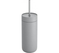 Fellow Fellow - Carter Cold Tumbler -   - Gray 473 ml