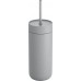 Fellow Fellow - Carter Cold Tumbler -   - Gray 473 ml
