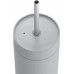 Fellow Fellow - Carter Cold Tumbler -   - Gray 473 ml