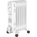 ECG Radiator ECG OR 1570