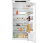 Liebherr LIEBHERR IRSe 4100 Pure EasyFresh Uźyj kodu 3L23 i płać mniej