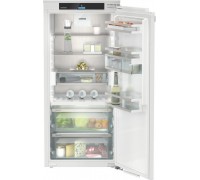 Liebherr IRBci 4150 Prime BioFresh* Użyj kodu 3L23 i płać mniej
