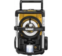 Dewalt DW DCMPW1600