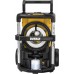 Dewalt DW DCMPW1600