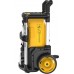 Dewalt DW DCMPW1600
