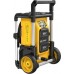 Dewalt DW DCMPW1600