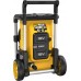 Dewalt DW DCMPW1600