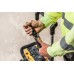 Dewalt DW DCMPW1600
