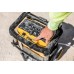 Dewalt DW DCMPW1600