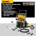 Dewalt DW DCMPW1600