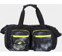 4f Torba 4F 4FJWSS24ABAGM102 90S