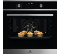 Electrolux EOD6P66X ELX
