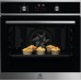 Electrolux EOD6P66X ELX
