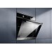 Electrolux EOD6P66X ELX