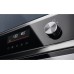 Electrolux EOD6P66X ELX