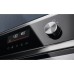 Electrolux EOD6P66X ELX