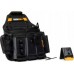 ToughBuilt Electrician's Bag with Shoulder Strap ToughBuilt(r), Large