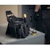 ToughBuilt Electrician's Bag with Shoulder Strap ToughBuilt(r), Large