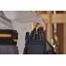 ToughBuilt Electrician's Bag with Shoulder Strap ToughBuilt(r), Large
