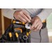 ToughBuilt Electrician's Bag with Shoulder Strap ToughBuilt(r), Large