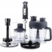 G21 set G21 VitalStick 1000 W black 600862