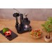 G21 set G21 VitalStick 1000 W black 600862