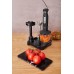 G21 set G21 VitalStick 1000 W black 600862