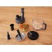 G21 set G21 VitalStick 1000 W black 600862