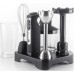 G21 set G21 VitalStick 1000 W black 600862