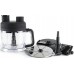 G21 set G21 VitalStick 1000 W black 600862