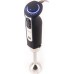 G21 set G21 VitalStick 1000 W black 600862