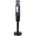 G21 set G21 VitalStick 1000 W black 600862