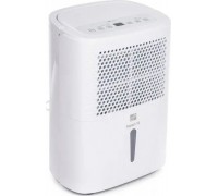 Suszarka G21 Dryer G21 7770102 Impact 16
