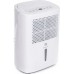 Suszarka G21 Dryer G21 7770102 Impact 16