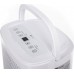 Suszarka G21 Dryer G21 7770102 Impact 16