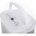 Suszarka G21 Dryer G21 7770102 Impact 16