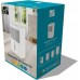 Suszarka G21 Dryer G21 7770102 Impact 16