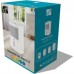 Suszarka G21 Dryer G21 7770102 Impact 16