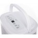 Suszarka G21 Dryer G21 7770102 Impact 16