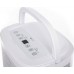 Suszarka G21 Dryer G21 7770102 Impact 16