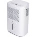 Suszarka G21 Dryer G21 7770102 Impact 16
