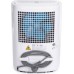 Suszarka G21 Dryer G21 7770102 Impact 16