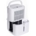 Suszarka G21 Dryer G21 7770102 Impact 16