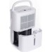 Suszarka G21 Dryer G21 7770102 Impact 16