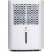 Suszarka G21 Dryer G21 7770102 Impact 16