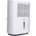 Suszarka G21 Dryer G21 7770102 Impact 16