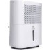 Suszarka G21 Dryer G21 7770102 Impact 16