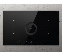 Elica PRF0183878