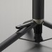 Pašportreta nūja Sourcing Araree Pašportreta nūja Bluetooth Magfie Pod Pro melns/melns MagSafe Statīvs AR60-01909A