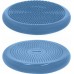 Spokey Sensora spilvens ar sūkni Spokey FIT SEAT